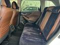 Subaru Forester 2021 годаүшін13 990 000 тг. в Алматы – фото 15