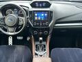 Subaru Forester 2021 годаүшін13 990 000 тг. в Алматы – фото 20