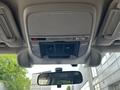 Subaru Forester 2021 годаүшін13 990 000 тг. в Алматы – фото 22