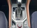Subaru Forester 2021 годаүшін13 990 000 тг. в Алматы – фото 23