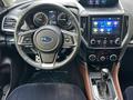 Subaru Forester 2021 годаүшін13 990 000 тг. в Алматы – фото 24