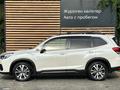 Subaru Forester 2021 годаүшін13 990 000 тг. в Алматы – фото 4