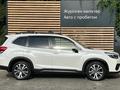 Subaru Forester 2021 годаүшін13 990 000 тг. в Алматы – фото 5