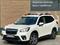 Subaru Forester 2021 года за 13 990 000 тг. в Алматы