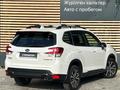Subaru Forester 2021 годаүшін13 990 000 тг. в Алматы – фото 6