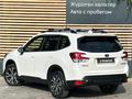 Subaru Forester 2021 годаүшін13 990 000 тг. в Алматы – фото 7