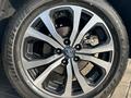 Subaru Forester 2021 годаүшін13 990 000 тг. в Алматы – фото 9