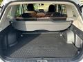Subaru Forester 2021 годаүшін13 990 000 тг. в Алматы – фото 10