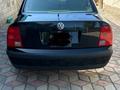 Volkswagen Passat 2004 годаfor2 600 000 тг. в Алматы – фото 11