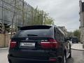 BMW X5 2009 годаүшін8 000 000 тг. в Астана – фото 17