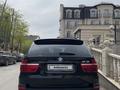 BMW X5 2009 годаүшін8 000 000 тг. в Астана – фото 5