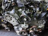 Двигатель G6EA за 450 000 тг. в Алматы