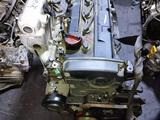 Двигатель G6EA за 450 000 тг. в Алматы – фото 3