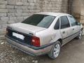 Opel Vectra 1991 года за 680 000 тг. в Шымкент – фото 3