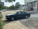 Mercedes-Benz E 320 2001 года за 4 800 000 тг. в Астана – фото 4