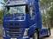 Volvo  FH 2018 года за 45 000 000 тг. в Алматы