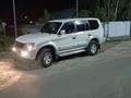 Toyota Land Cruiser Prado 1997 годаfor6 350 000 тг. в Алматы – фото 3