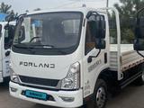 Foton  Forland BJ30xx 2026 года за 13 600 000 тг. в Алматы