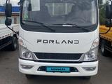 Foton  Forland BJ30xx 2026 года за 13 600 000 тг. в Алматы – фото 2