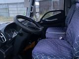 Foton  Forland BJ30xx 2026 года за 13 600 000 тг. в Алматы – фото 4