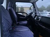 Foton  Forland BJ30xx 2026 года за 13 600 000 тг. в Алматы – фото 5