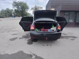 Nissan Almera 2014 года за 3 200 000 тг. в Байсерке – фото 2