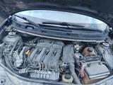 Nissan Almera 2014 года за 3 200 000 тг. в Байсерке – фото 5