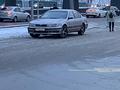 Nissan Maxima 1996 годаfor1 600 000 тг. в Алматы – фото 7