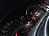 BMW 550 2017 годаүшін23 700 000 тг. в Астана – фото 5