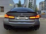BMW 550 2017 годаүшін25 000 000 тг. в Астана – фото 3