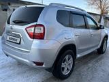 Nissan Terrano 2016 годаүшін6 600 000 тг. в Костанай – фото 3