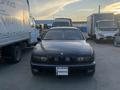 BMW 523 1996 года за 1 700 000 тг. в Шымкент