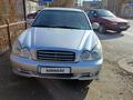 Hyundai Sonata 2006 года за 2 300 000 тг. в Кызылорда