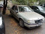 Opel Vectra 1992 года за 550 000 тг. в Алматы – фото 2