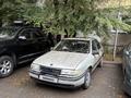 Opel Vectra 1992 года за 550 000 тг. в Алматы
