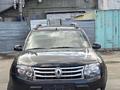 Renault Duster 2015 годаүшін4 600 000 тг. в Костанай