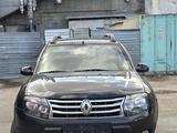 Renault Duster 2015 годаүшін5 000 000 тг. в Костанай