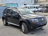 Renault Duster 2015 годаүшін5 000 000 тг. в Костанай – фото 2