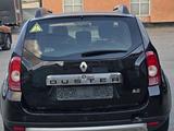 Renault Duster 2015 годаүшін5 000 000 тг. в Костанай – фото 4