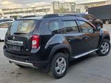 Renault Duster 2015 годаүшін5 000 000 тг. в Костанай – фото 3