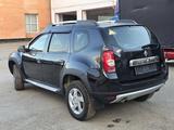 Renault Duster 2015 годаүшін5 000 000 тг. в Костанай – фото 5