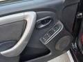 Renault Duster 2015 годаүшін4 600 000 тг. в Костанай – фото 7