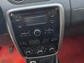 Renault Duster 2015 годаүшін4 600 000 тг. в Костанай – фото 9