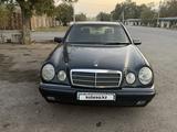 Mercedes-Benz E 280 1998 года за 2 350 000 тг. в Тараз – фото 5