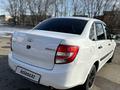 ВАЗ (Lada) Granta 2190 2018 годаfor1 980 000 тг. в Уральск – фото 11