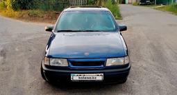 Opel Vectra 1992 годаүшін1 650 000 тг. в Алматы