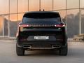 Land Rover Range Rover Sport 2022 годаүшін77 000 000 тг. в Алматы – фото 15