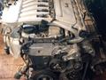 Двигатель Volkswagen touareg за 700 000 тг. в Астана – фото 3