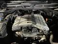 Двигатель Volkswagen touareg за 700 000 тг. в Астана – фото 5