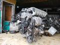 Двигатель Volkswagen touareg за 700 000 тг. в Астана – фото 6